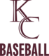 | Kalamazoo Central Baseball