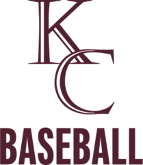 | Kalamazoo Central Baseball
